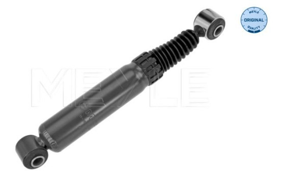 Shock Absorber MEYLE-ORIGINAL: True to OE. 11-26 715 0006