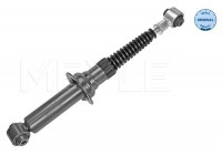 Shock Absorber MEYLE-ORIGINAL: True to OE. 11-26 725 0002