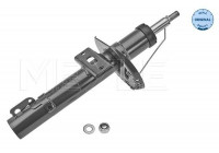Shock Absorber MEYLE-ORIGINAL: True to OE. 126 623 0023