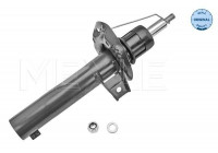 Shock Absorber MEYLE-ORIGINAL: True to OE. 126 623 0025