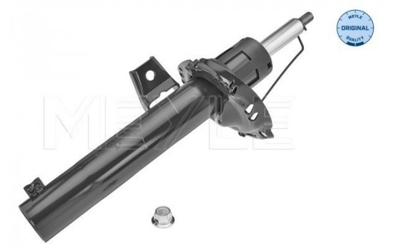 Shock Absorber MEYLE-ORIGINAL: True to OE. 126 623 0027