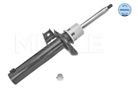 Shock Absorber MEYLE-ORIGINAL: True to OE. 126 623 0030
