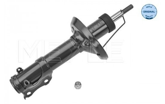 Shock Absorber MEYLE-ORIGINAL: True to OE. 126 623 0032