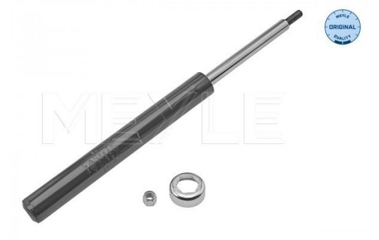 Shock Absorber MEYLE-ORIGINAL: True to OE. 126 624 0005