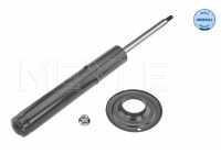 Shock Absorber MEYLE-ORIGINAL: True to OE. 126 625 0011