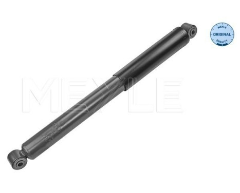 Shock Absorber MEYLE-ORIGINAL: True to OE. 126 725 0038