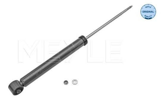 Shock Absorber MEYLE-ORIGINAL: True to OE. 126 725 0041, Image 2
