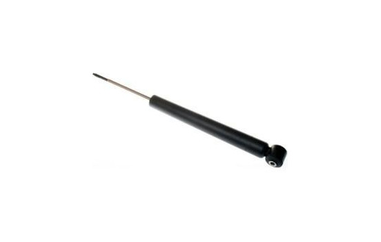 Shock Absorber MEYLE-ORIGINAL: True to OE. 126 725 0041