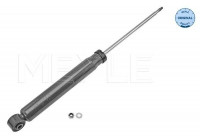 Shock Absorber MEYLE-ORIGINAL: True to OE. 126 725 0044