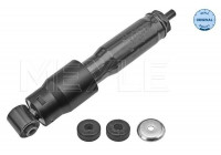 Shock Absorber MEYLE-ORIGINAL: True to OE. 126 725 0052