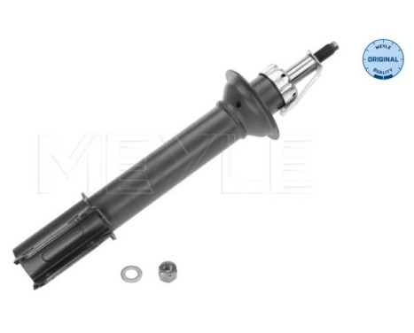 Shock Absorber MEYLE-ORIGINAL: True to OE. 16-26 623 0009