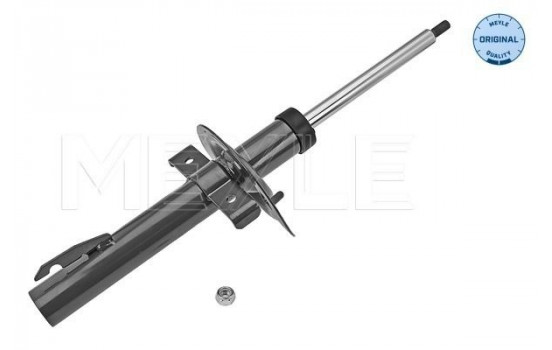 Shock Absorber MEYLE-ORIGINAL: True to OE. 16-26 623 0029