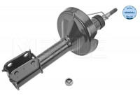 Shock Absorber MEYLE-ORIGINAL: True to OE. 16-26 623 0030