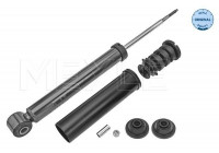 Shock Absorber MEYLE-ORIGINAL: True to OE. 16-26 725 0031