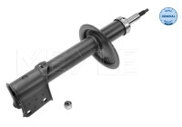 Shock Absorber MEYLE-ORIGINAL: True to OE. 226 613 0008