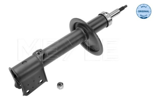 Shock Absorber MEYLE-ORIGINAL: True to OE. 226 613 0008
