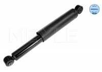 Shock Absorber MEYLE-ORIGINAL: True to OE. 226 725 0001