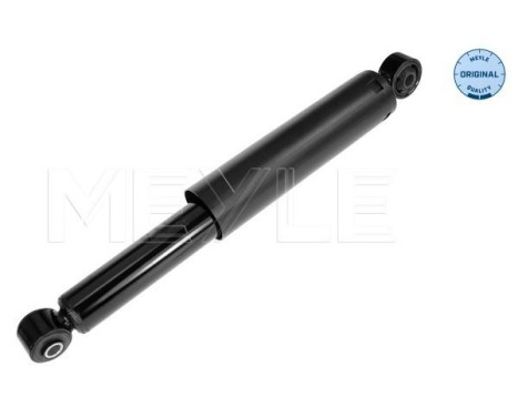 Shock Absorber MEYLE-ORIGINAL: True to OE. 226 725 0001