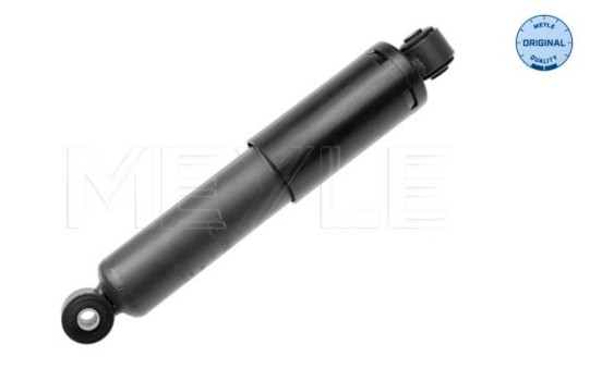 Shock Absorber MEYLE-ORIGINAL: True to OE. 226 725 0003