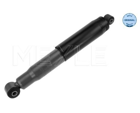 Shock Absorber MEYLE-ORIGINAL: True to OE. 226 725 0006