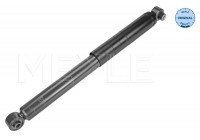 Shock Absorber MEYLE-ORIGINAL: True to OE. 226 725 0015