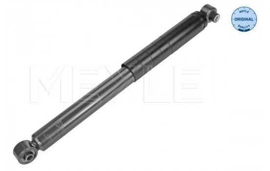 Shock Absorber MEYLE-ORIGINAL: True to OE. 226 725 0015