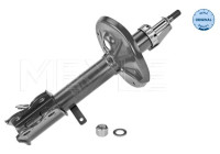 Shock Absorber MEYLE-ORIGINAL: True to OE. 30-26 623 0030