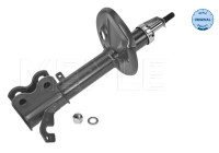 Shock Absorber MEYLE-ORIGINAL: True to OE. 30-26 623 0031