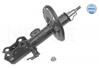 Shock Absorber MEYLE-ORIGINAL: True to OE. 30-26 623 0034