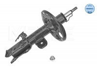 Shock Absorber MEYLE-ORIGINAL: True to OE. 30-26 623 0035