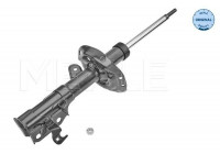 Shock Absorber MEYLE-ORIGINAL: True to OE. 31-26 623 0015