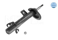 Shock Absorber MEYLE-ORIGINAL: True to OE. 326 623 0015