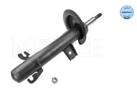 Shock Absorber MEYLE-ORIGINAL: True to OE. 326 623 0021