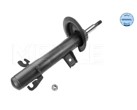 Shock Absorber MEYLE-ORIGINAL: True to OE. 326 623 0021