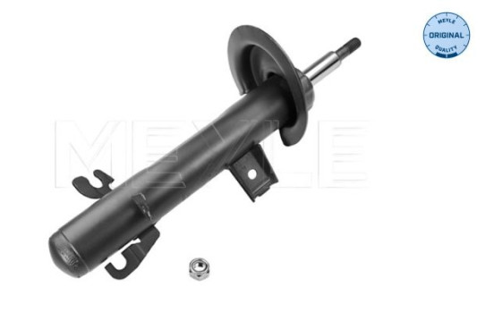 Shock Absorber MEYLE-ORIGINAL: True to OE. 326 623 0021