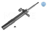 Shock Absorber MEYLE-ORIGINAL: True to OE. 326 623 0048
