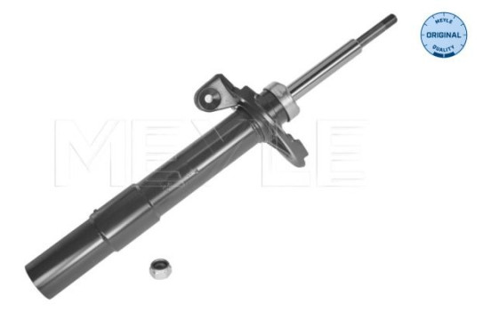 Shock Absorber MEYLE-ORIGINAL: True to OE. 326 623 0048