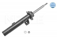 Shock Absorber MEYLE-ORIGINAL: True to OE. 326 623 0066