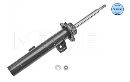 Shock Absorber MEYLE-ORIGINAL: True to OE. 326 623 0066