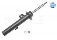 Shock Absorber MEYLE-ORIGINAL: True to OE. 326 623 0067
