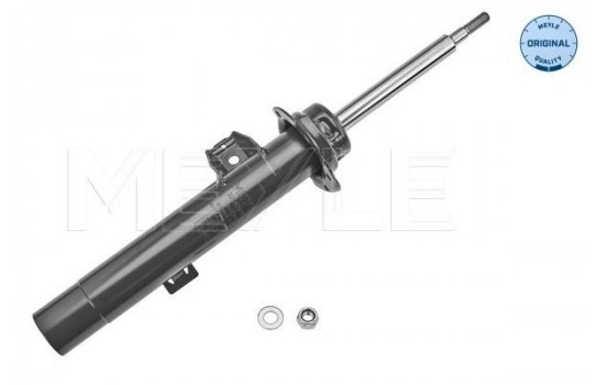Shock Absorber MEYLE-ORIGINAL: True to OE. 326 623 0067