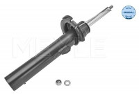 Shock Absorber MEYLE-ORIGINAL: True to OE. 326 623 0070