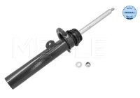 Shock Absorber MEYLE-ORIGINAL: True to OE. 326 623 0070