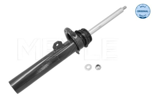 Shock Absorber MEYLE-ORIGINAL: True to OE. 326 623 0070