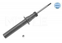 Shock Absorber MEYLE-ORIGINAL: True to OE. 326 623 0072