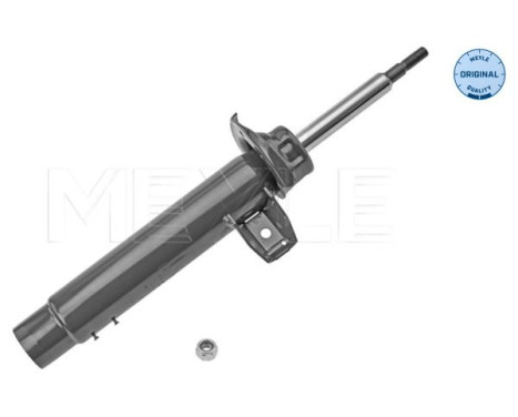 Shock Absorber MEYLE-ORIGINAL: True to OE. 326 623 0073