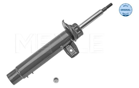 Shock Absorber MEYLE-ORIGINAL: True to OE. 326 623 0073