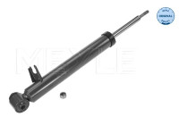 Shock Absorber MEYLE-ORIGINAL: True to OE. 326 725 0021