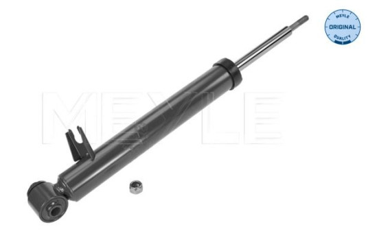 Shock Absorber MEYLE-ORIGINAL: True to OE. 326 725 0021
