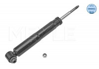 Shock Absorber MEYLE-ORIGINAL: True to OE. 326 725 0036